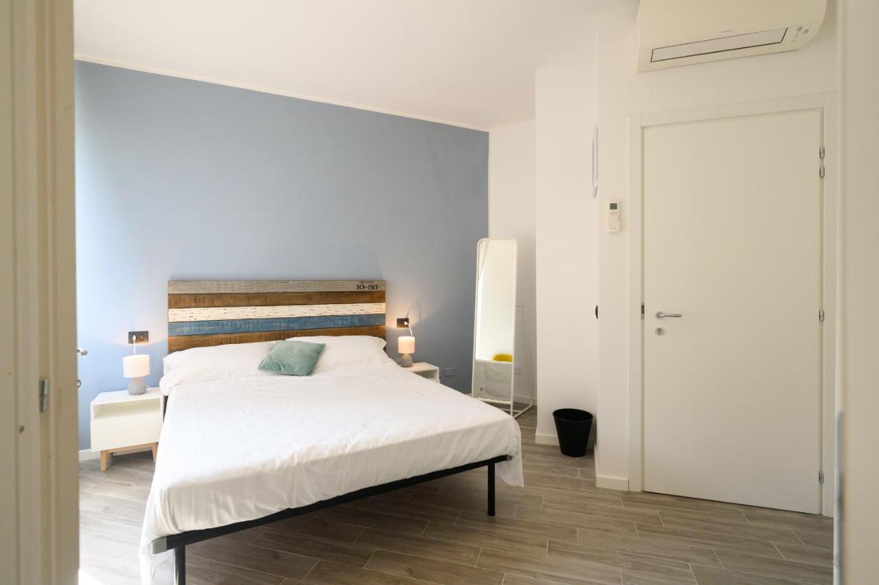 Casa Porta Nuova Verona Luaran gambar